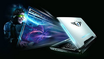 ASUS g51